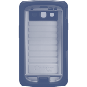 Security-Guard-Phone-Otterbox-case
