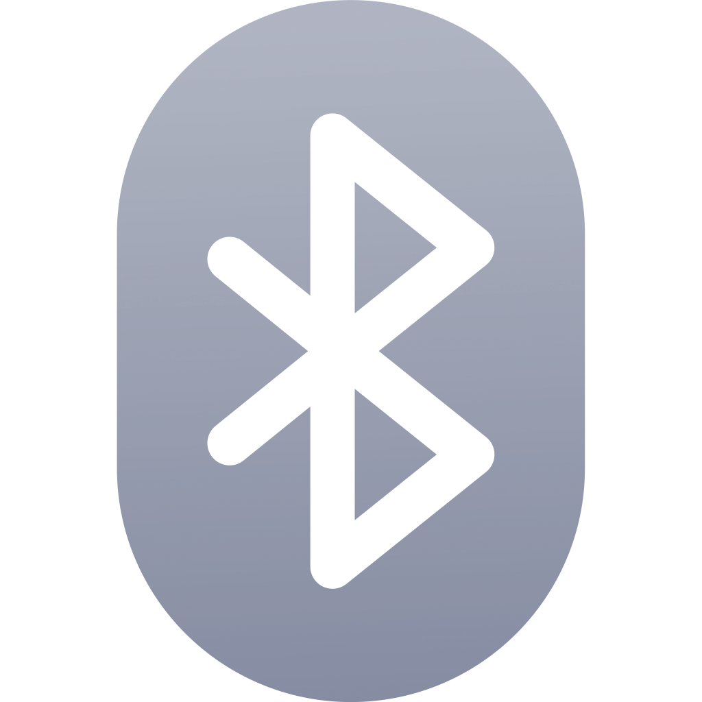 Bluetooth is a wireless technology standard used for exchanging data between fixed and mobile devices over short distances