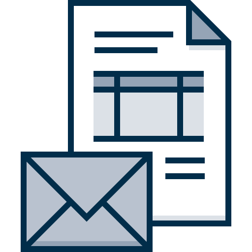 SIRV Proof of Presence email reports: Receive exception reports whenever you require. Discover what's been going on and whats been missed. Find out, time, location, user, events & incidents