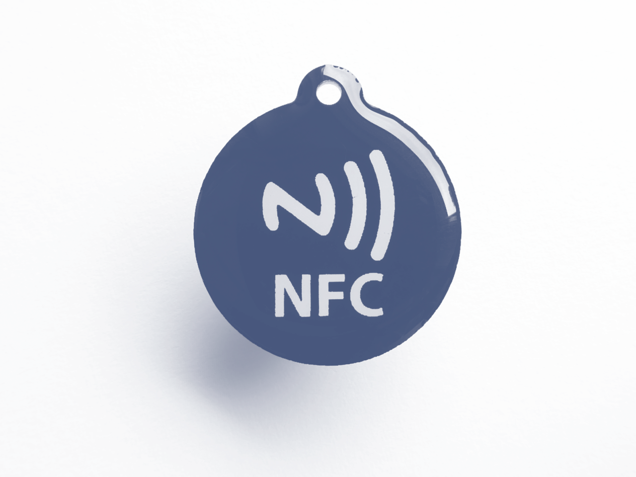 Best NFC Tags | Android & iPhone | Buying Guide | Our Recommendations