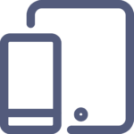 Asset tracking software  - frequently tracked assets, mobile devices