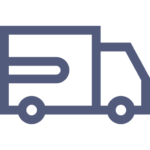 Asset tracking software  - frequently tracked assets, vehicle by SIRV