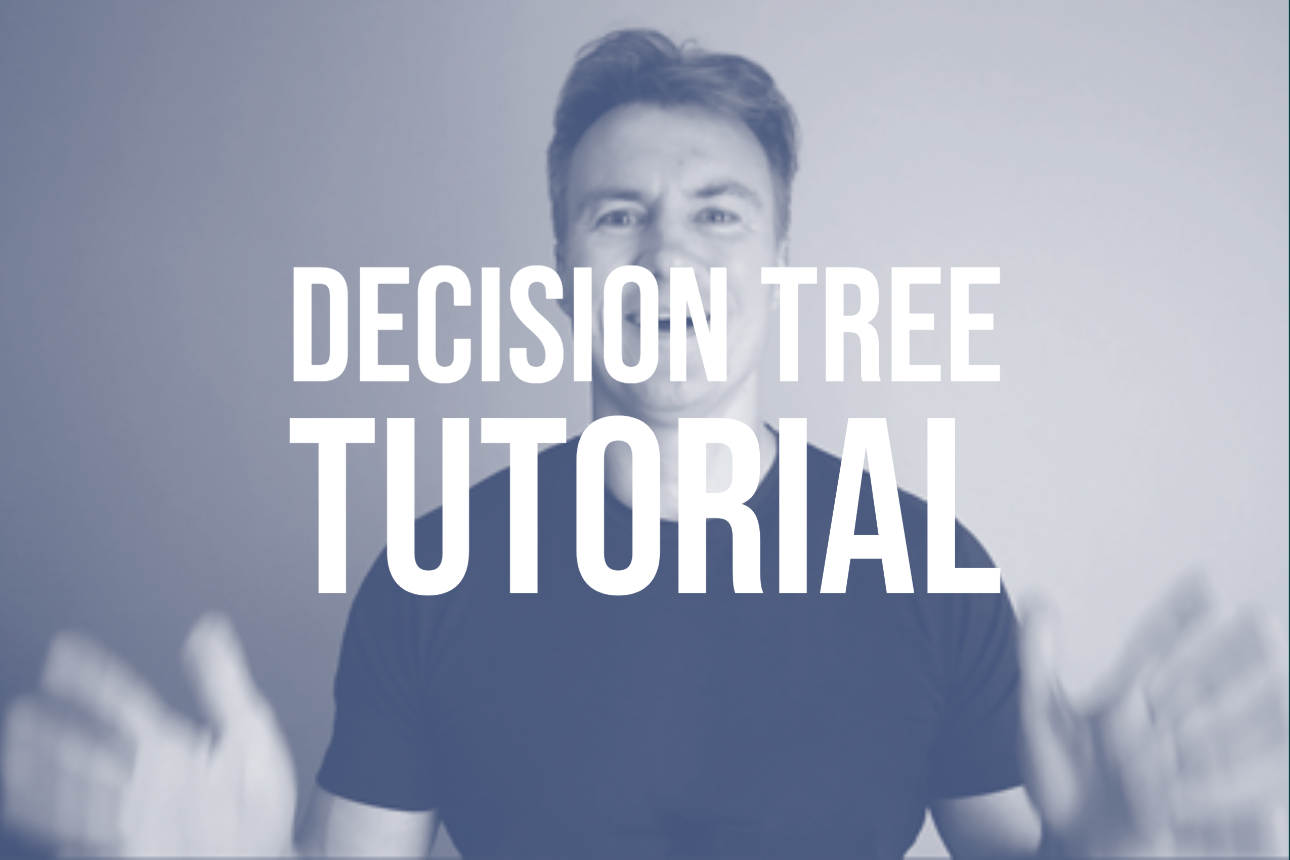Decision Tree Tutorial Article by SIRV