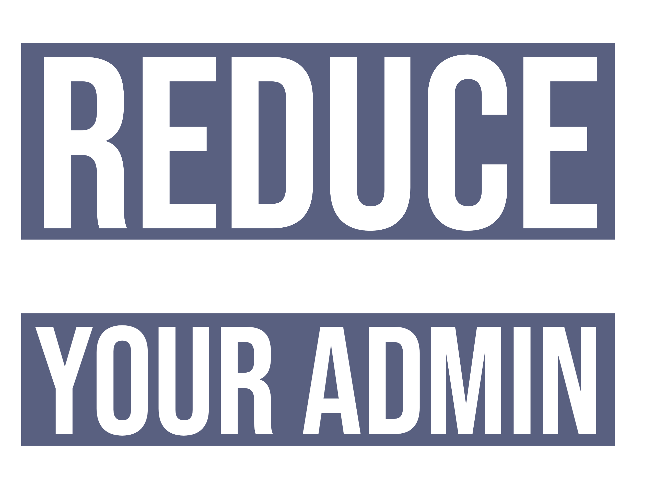 reporting-and-tracking-software reporting-and-tracking-software - reduce security operations admin SIRV software