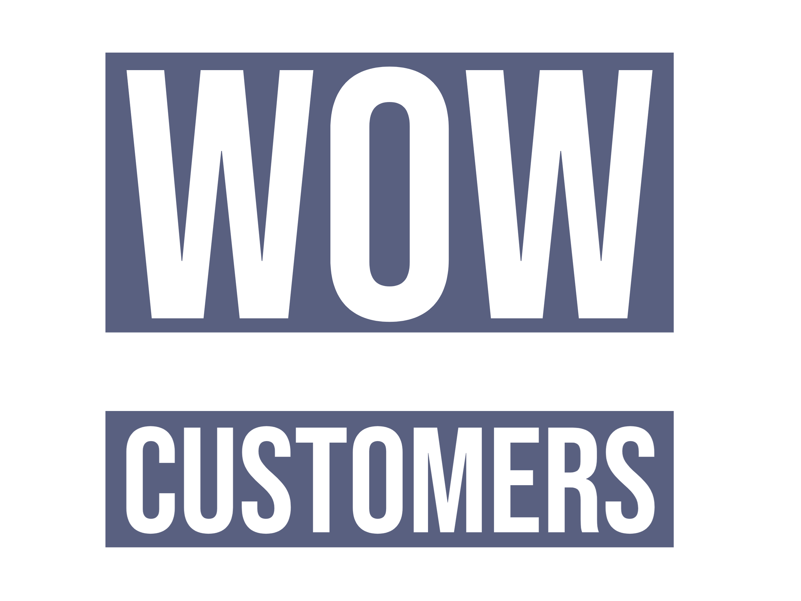 Reporting-and-tracking-software reporting-and-tracking-software - Security operations software SIRV Wow Customers