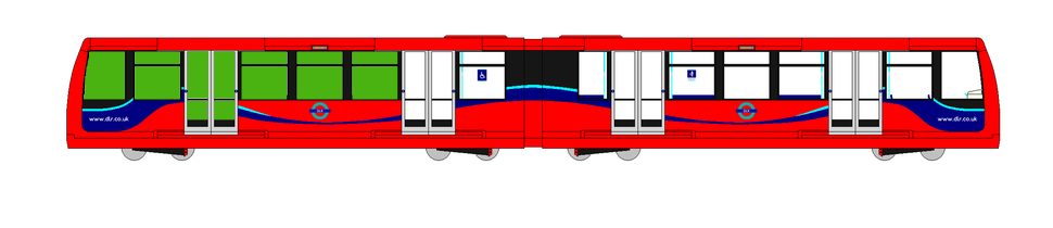 SIRV-Keolis-Amey-Railway-Sustainability-Goals-met case study SIRV-Keolis-Amey-Railway-Sustainability-Goals-met case study