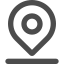 gps