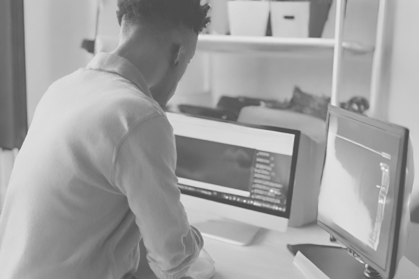 Build a security dashboard: How to guide
