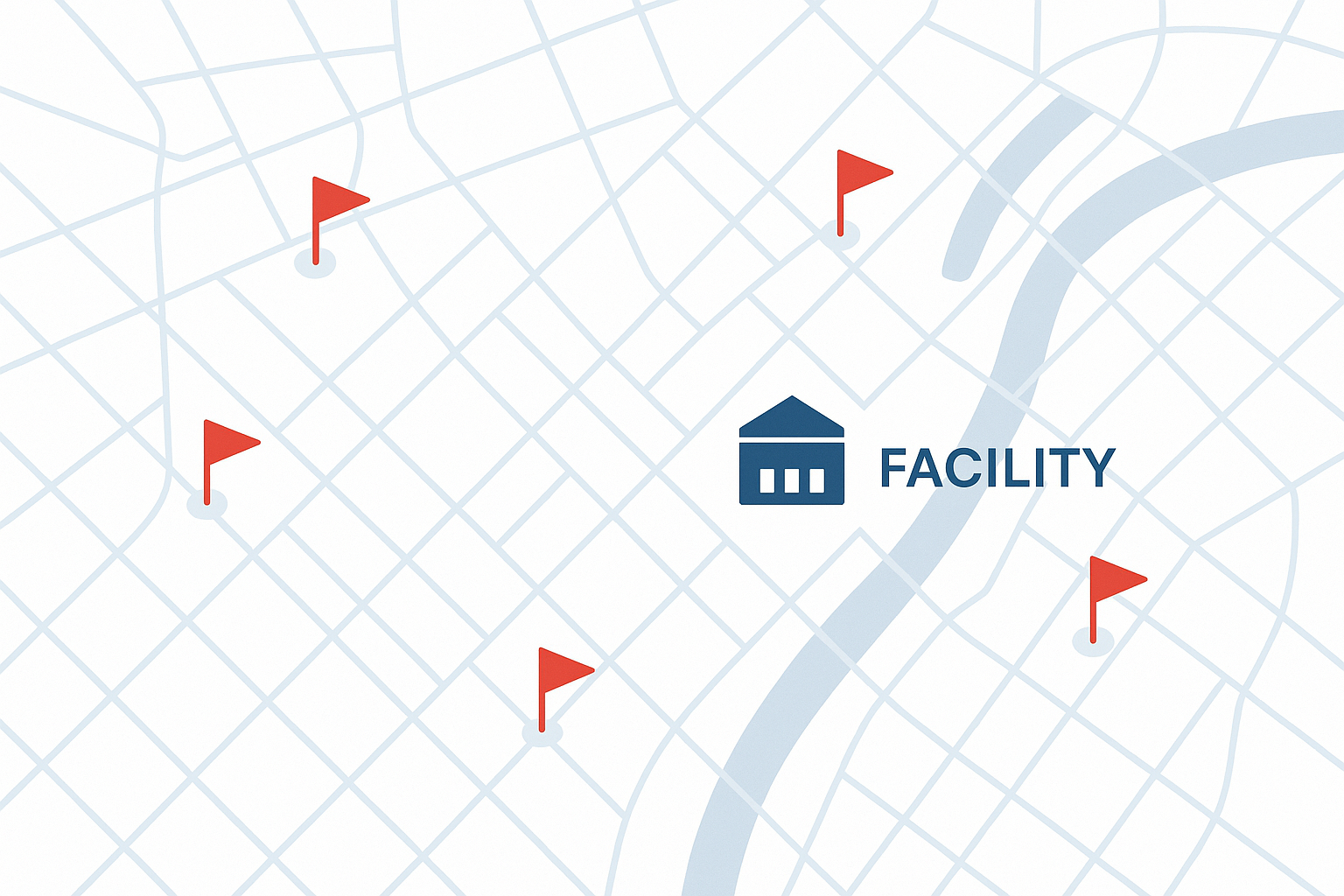 Threat actor alerts and incident mapping for security teams | SIRV